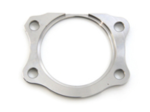 Piastra di tensionamento 915 Cambio. Porsche 911 - 91530212104, 91530212103