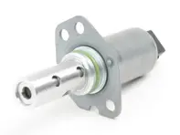 Árbol de levas del actuador. Porsche 997 Turbo/GT2/GT3 - 99710530373, 99710530372, 99710530374