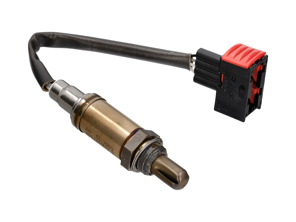 Sonda lambda. Porsche Boxster 986 >>2002 - 98660612601, 258003806, 98660612600 - EX.029.008, V45-76-0005, VE381301
