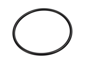 O-Ring (80x4) - Alloggiamento termostato per pompa refrigerante. Porsche 971 e 976 Panamera V8 / 9YA Cayenne V8 - 9A700780900