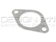 Dichtung Ansaugkrümmer. Porsche 928 78-86 - 92811033003, 372330120
