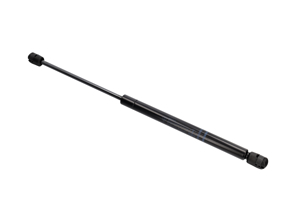 Ammortizzatore portellone posteriore. Porsche 928 1978-95 - 92851233105, 92851233102, 92851233103