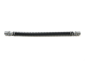 Bremssattel Bremsschlauch, VORNE. Porsche 964 / 993 - 99335513900, 96435513900, 99335513902, 99335513901