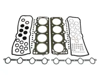 Motor pakking set. Porsche 928S 5.0L 85-86 - 92810490300, 02-26035-03