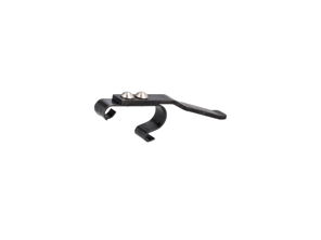 Petit collier de serrage pour capuchon de distributeur. Porsche 911 1965-77 - 90160296500