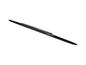 3° luce freno Porsche 997 Cabrio - 99763105403