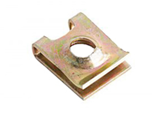 Speed Nut 99950722902 - 99950722902