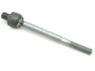 Track rod inner joint. Porsche 987 Boxster / 987C Cayman / 997 - 99734732200, 99734732201, 997.347.322.01, 3544401, 4160310000, 58172, 99734732201/1, 99734732201/2, 99734732201/3, 99734732201/4, 99734732201/5 - PR04002P, JAR1041