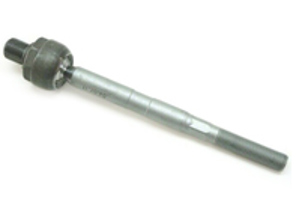 Track rod inner joint. Porsche 987 Boxster / 987C Cayman / 997 - 99734732200, 99734732201, 997.347.322.01, 3544401, 4160310000, 58172, 99734732201/1, 99734732201/2, 99734732201/3, 99734732201/4, 99734732201/5 - PR04002P, JAR1041