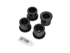 Buchsen Dreieckslenker oben und unten Porsche 911 / 912 / 914 Powerflex Heritage Collection - PFF57-401H, 91134190100, 91134190200, 93034190101, 93034190201, 91134190101, 91134190201, 90134104303, 90134100500, 90134100600, PFF57-401, PFF57401