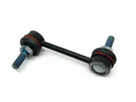 Lien de chute, arrière. Porsche 996 C2, 996 C4 / 996TT - 99633306902, 99633306903, 99633306904, 99633306904/1, 29800 - JTS554