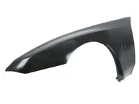 Wing front. Porsche 944 S2 / Turbo (OE Part Ref. 95150302102 / 95150302202) - 95150302102, 95150302202