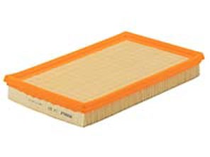 Filtro dell'aria. Porsche 944 1982-88/924S - 94411018602
