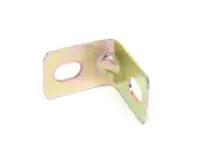 Support de refroidisseur d'huile de radiateur. Porsche 964 1989-94 - 96420741500