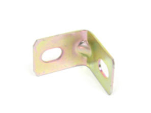 Support de refroidisseur d'huile de radiateur. Porsche 964 1989-94 - 96420741500