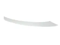 Telaio superiore di ritegno del disco del paraurti anteriore. Porsche 987.2 Boxster - 98750556002, 98750555902, 9875055530401C, 9875055540401C
