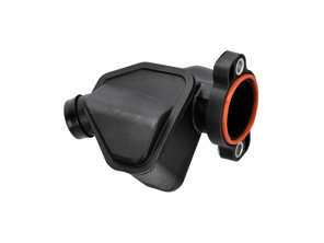 Oil Separator for breather lines Porsche 997 3.8L C2S / C4S - 99710713800 - OS108