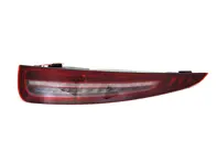 LED-Heckleuchte. Porsche 991 GT3 RS / 991 R - 99163114483, 99163114383, 99163114482, 99163114382