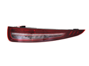 LED-Heckleuchte. Porsche 991 GT3 RS / 991 R - 99163114483, 99163114383, 99163114482, 99163114382