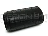 Soufflet Amortisseur Porsche 944 90-91 / 968 - 95134352901
