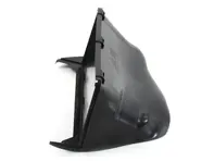 Condotto di aspirazione dell'intercooler. Porsche 996Turbo/GT2 - 9965755720001C, 9965755710001C