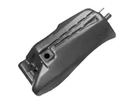 Réservoir d'eau pour système de lave-glace. Porsche 993 - 99352817501