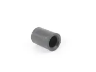 Manicotto in gomma dell'intercooler. Porsche 911/964/924 - 93011025601