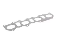 Joint de collecteur d'échappement. Porsche 957/958 Cayenne 4.8L - 94811118101, 265.810