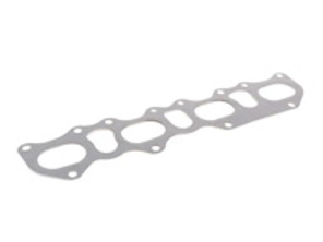Joint de collecteur d'échappement. Porsche 957/958 Cayenne 4.8L - 94811118101, 265.810