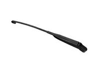 Braccio tergicristallo Anteriore. Porsche 911 / 964 (96462802802, 96462802801) - 96462802801, 96462802802, 96462802805