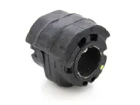 Boccola barra stabilizzatrice posteriore. Porsche 991.1 - 99133379408