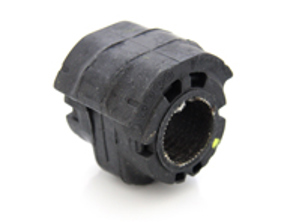 Boccola barra stabilizzatrice posteriore. Porsche 991.1 - 99133379408