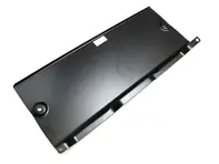 Piastra protettiva dell'asse anteriore. Porsche 911 74-89 - 91134116105, 91134116104