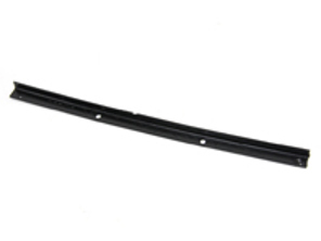 Bande de renfort pour becquet arrière. Porsche 911 74-80 - 91151201902, 91151228400