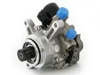 Pompe à carburant haute pression. Porsche Panamera Turbo S 970 - 948110316GX, 94811031572, 94811031581