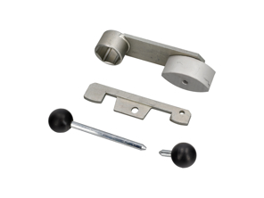 Motortiminggereedschapset - voor Porsche 986 Boxster / 996 / 997.1 / 987.1 Boxster / Cayman - 9685, 9686, 9595, 9595/1 - C4008