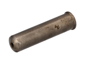 Pièce de verrouillage du carter de boîte de vitesses. Porsche 930 Turbo 1978-89 - 93030313501