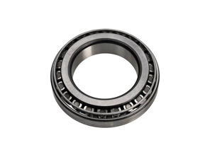 Roulement à rouleaux coniques différentiel. Porsche 964 / 993 1989-98 - 99905911100 - G-TRB-5HP19FLA/FLA-DIF