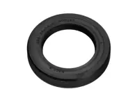 Sealing ring for oil pump. Porsche 924 76-82 - PCG115147, 048115147, 095.222