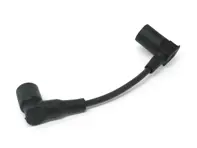 Cable HT de encendido INFERIOR De la bobina al distribuidor Porsche 993 Carrera - 99360206007
