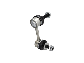 Koppelstange hinten. Porsche 997 MKI / 997 MKII (OE-Teilenummer 99733306906 / 99733307006) - 99733306906, 99733307006, 99733306904, 99733307004, 99733306905, 99733307005
