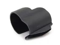 Capuchon de protection du démarreur. Porsche 996 Turbo / 997 Turbo - 99660411800