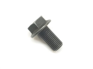 Différentiel Boulon à tête hexagonale. Porsche 986 Boxster / 996 / 997.1 turbo / 997 GT3 - 99921715201