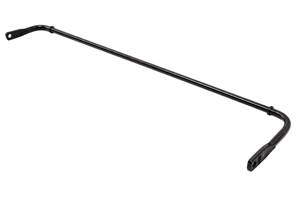 Barre antiroulis arrière, 18 mm. Porsche 911 1978-86 - 91133370107