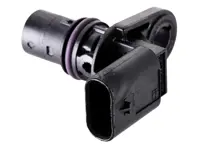 Camshaft Position Sensor. Porsche 971.1 / 976 /  9YA / 9YA.2 / 95B.2 / 982 / 992.1 / 992.2 - PAB907601A, 9A790760100 - 31247
