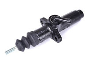 Clutch master cylinder. Porsche 924 / 924S / 944 RHD - 478721171, 92842319100, PNA106 - KG19074.1.2