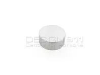 Coperchio tappo olio carter motore. Porsche 964 / 993 / 996 GT3 - 91110118500