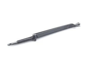 Targa Roof Knock-out Lever. Porsche 993 Targa - 99356255100, 99356255200