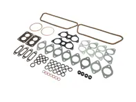 Jeu de joints de culasse. Porsche 356/912 - 61610018403, 61610018400, 61610018401, 61610018402 - 02-12540-02
