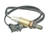 Sonda lambda. (DOPO GATTO) Porsche 996 2000-02 - 258003723, 99360611801, 